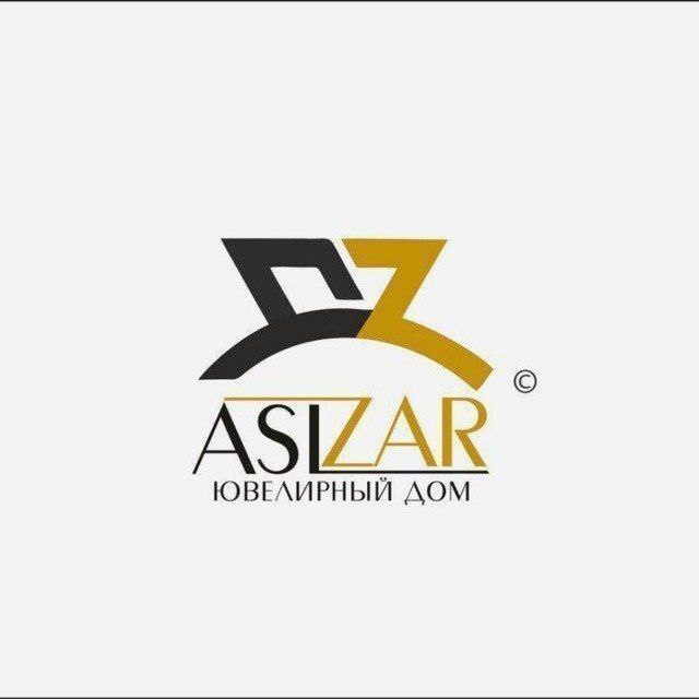 ⚡️  Aslzar kompaniyasi uchun xodimlar kerak